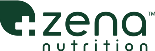 Zena Complete